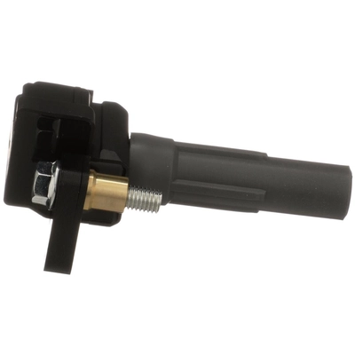 BLUE STREAK (HYGRADE MOTOR) - UF665 - Ignition Coil pa5