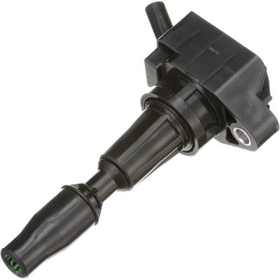 BLUE STREAK (HYGRADE MOTOR) - UF764 - Ignition Coil pa1