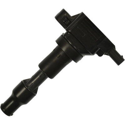 BLUE STREAK (HYGRADE MOTOR) - UF844 - Ignition Coil pa1