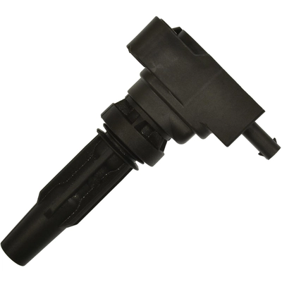 BLUE STREAK (HYGRADE MOTOR) - UF855 - Ignition Coil pa1