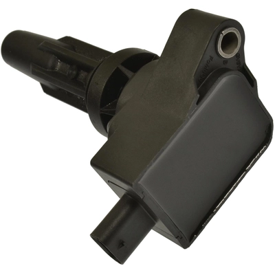 BLUE STREAK (HYGRADE MOTOR) - UF855 - Ignition Coil pa2