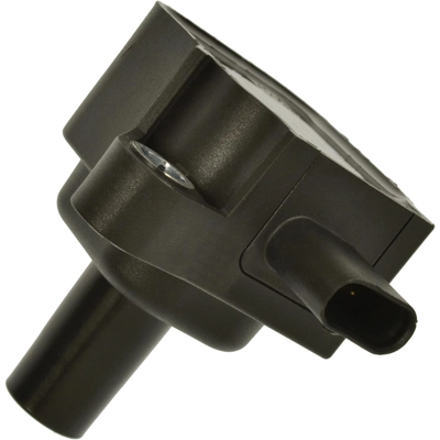 BLUE STREAK (HYGRADE MOTOR) - UF869 - Ignition Coil pa2