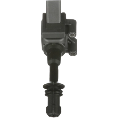 BLUE STREAK (HYGRADE MOTOR) - UF898 - Ignition Coil pa1