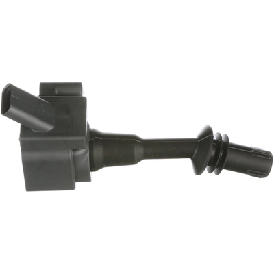 BLUE STREAK (HYGRADE MOTOR) - UF898 - Ignition Coil pa2