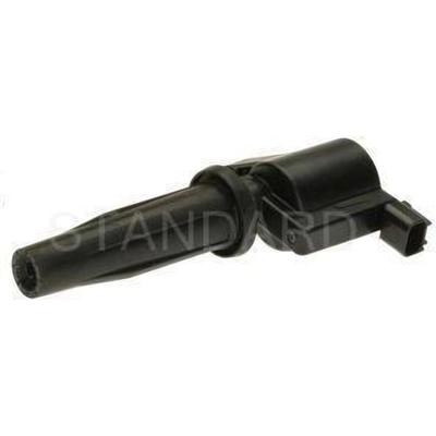 BLUE STREAK (HYGRADE MOTOR) - FD505 - Ignition Coil pa3