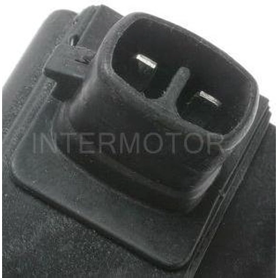 Ignition Coil by BLUE STREAK (HYGRADE MOTOR) - UF283 pa5