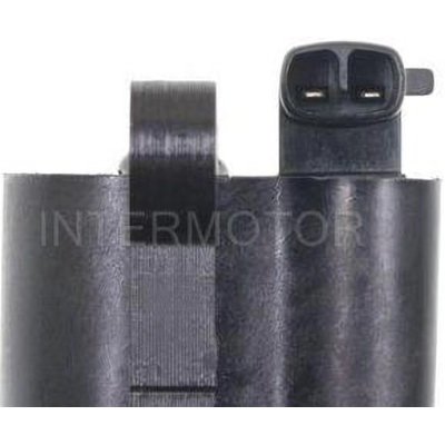 Ignition Coil by BLUE STREAK (HYGRADE MOTOR) - UF436 pa5