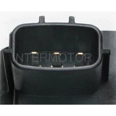 Ignition Coil by BLUE STREAK (HYGRADE MOTOR) - UF540 pa3