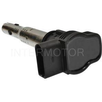 BLUE STREAK (HYGRADE MOTOR) - UF575 - Bobine d'allumage pa5