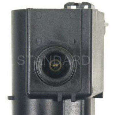 Ignition Coil by BLUE STREAK (HYGRADE MOTOR) - UF601 pa6