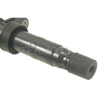 Ignition Coil by BLUE STREAK (HYGRADE MOTOR) - UF611 pa1