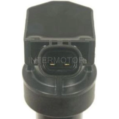 Ignition Coil by BLUE STREAK (HYGRADE MOTOR) - UF611 pa2