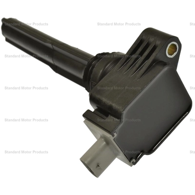 Ignition Coil by BLUE STREAK (HYGRADE MOTOR) - UF826 pa2