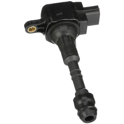 BWD AUTOMOTIVE - E1010 - Ignition Coil pa1