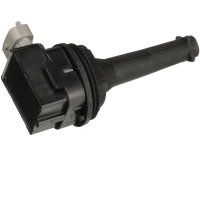 BWD AUTOMOTIVE - E1017 - Ignition Coil pa1