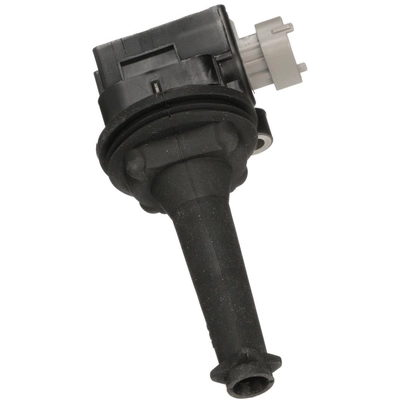 BWD AUTOMOTIVE - E1017 - Ignition Coil pa2