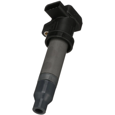 BWD AUTOMOTIVE - E1043 - Ignition Coil pa5