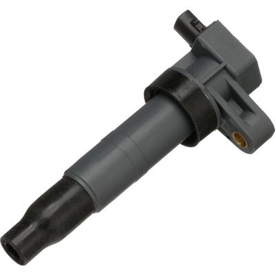 BWD AUTOMOTIVE - E1046 - Ignition Coil pa1