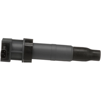 BWD AUTOMOTIVE - E1046 - Ignition Coil pa2