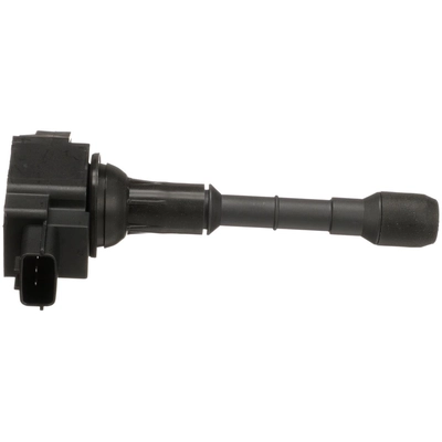 BWD AUTOMOTIVE - E1050 - Ignition Coil pa1