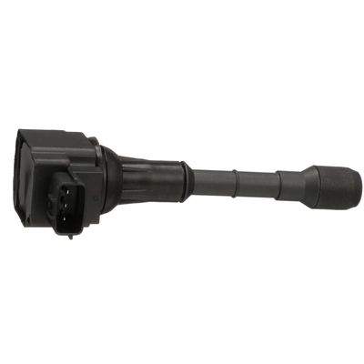 BWD AUTOMOTIVE - E1050 - Ignition Coil pa2