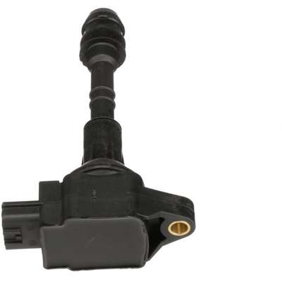 BWD AUTOMOTIVE - E1051 - Ignition Coil pa2