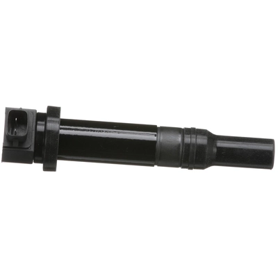 BWD AUTOMOTIVE - E1058 - Ignition Coil pa1