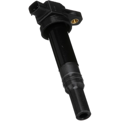 BWD AUTOMOTIVE - E1058 - Ignition Coil pa2