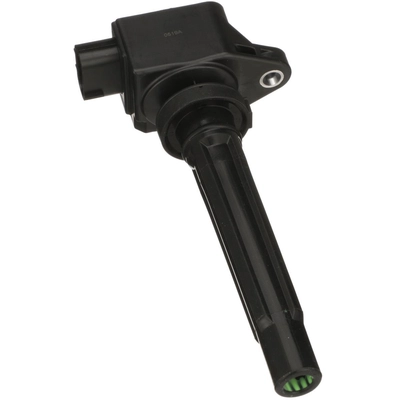 BWD AUTOMOTIVE - E1062 - Ignition Coil pa2