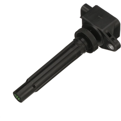 BWD AUTOMOTIVE - E1062 - Ignition Coil pa5