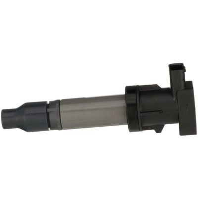 BWD AUTOMOTIVE - E1064 - Ignition Coil pa1