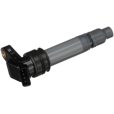 BWD AUTOMOTIVE - E1094 - Ignition Coil pa1