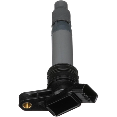 BWD AUTOMOTIVE - E1094 - Ignition Coil pa2