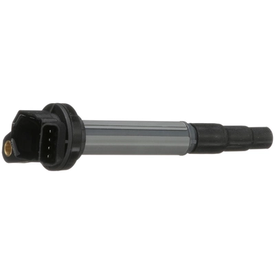 BWD AUTOMOTIVE - E1096 - Ignition Coil pa1