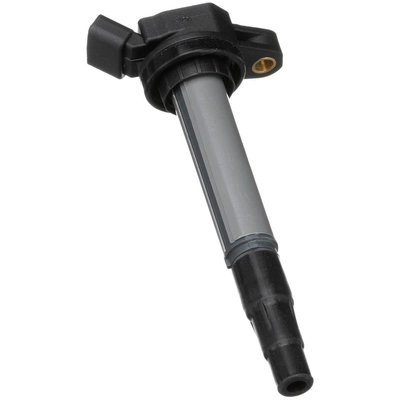 BWD AUTOMOTIVE - E1096 - Ignition Coil pa2