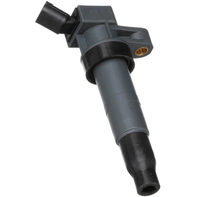 BWD AUTOMOTIVE - E1111 - Ignition Coil pa2