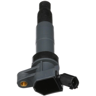 BWD AUTOMOTIVE - E1111 - Ignition Coil pa4