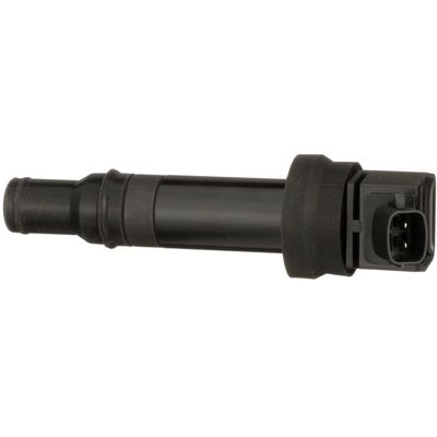 BWD AUTOMOTIVE - E1152 - Ignition Coil pa1