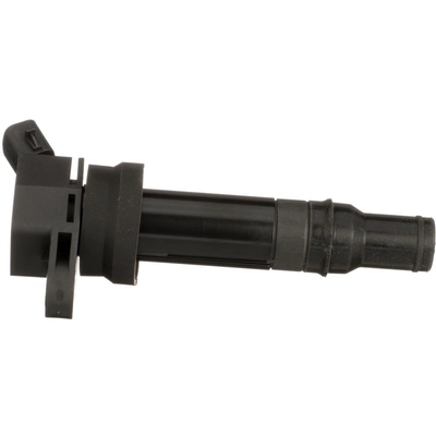 BWD AUTOMOTIVE - E1152 - Ignition Coil pa2