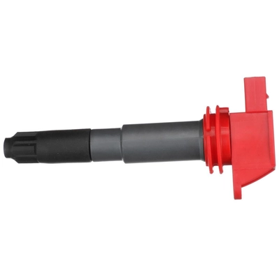 BWD AUTOMOTIVE - E1160 - Ignition Coil pa1