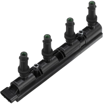 BWD AUTOMOTIVE - E1169 - Ignition Coil pa3