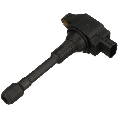 BWD AUTOMOTIVE - E1219 - Ignition Coil pa1