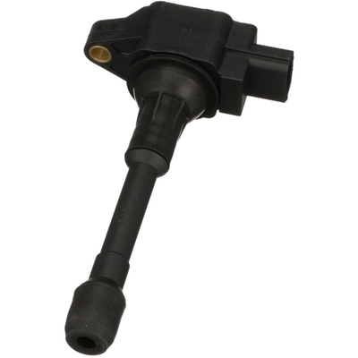 BWD AUTOMOTIVE - E1219 - Ignition Coil pa2