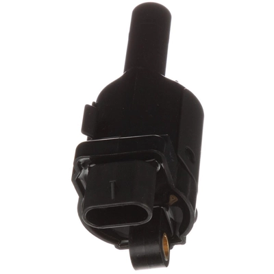 BWD AUTOMOTIVE - E1242 - Ignition Coil pa1