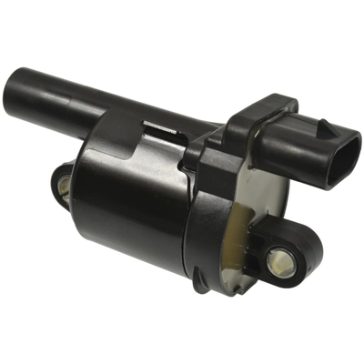 BWD AUTOMOTIVE - E1242 - Ignition Coil pa2