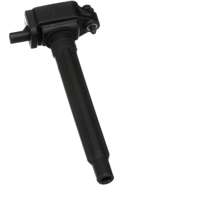 BWD AUTOMOTIVE - E1251 - Ignition Coil pa2