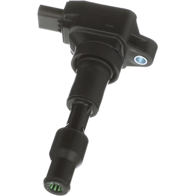 BWD AUTOMOTIVE - E1344 - Ignition Coil pa1