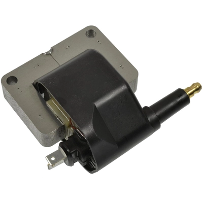 BWD AUTOMOTIVE - E222 - Ignition Coil pa2