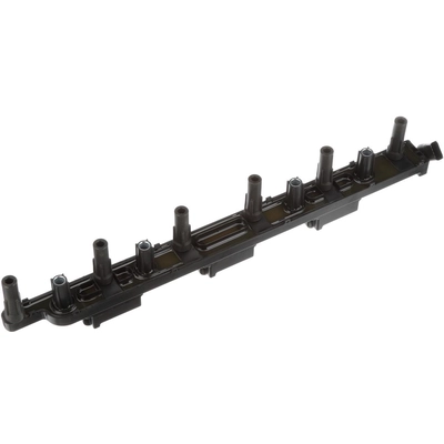 BWD AUTOMOTIVE - E239 - Ignition Coil pa1