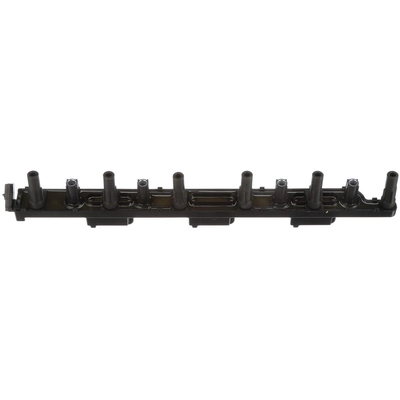 BWD AUTOMOTIVE - E239 - Ignition Coil pa2